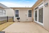 303 Marlbrook Lane - Photo 43