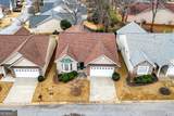 303 Marlbrook Lane - Photo 44