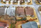 303 Marlbrook Lane - Photo 45