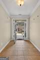 303 Marlbrook Lane - Photo 6