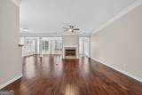303 Marlbrook Lane - Photo 7
