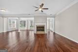 303 Marlbrook Lane - Photo 8