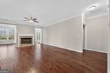 303 Marlbrook Lane - Photo 9