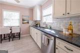 223 Kathryn Avenue - Photo 11