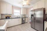 223 Kathryn Avenue - Photo 12