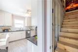 223 Kathryn Avenue - Photo 15