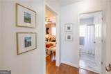 223 Kathryn Avenue - Photo 17