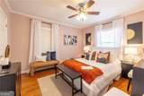 223 Kathryn Avenue - Photo 18