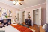 223 Kathryn Avenue - Photo 19