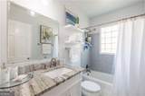 223 Kathryn Avenue - Photo 20
