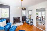 223 Kathryn Avenue - Photo 22