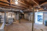 223 Kathryn Avenue - Photo 28