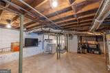 223 Kathryn Avenue - Photo 29