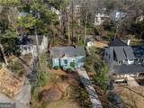 223 Kathryn Avenue - Photo 31