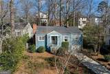 223 Kathryn Avenue - Photo 36