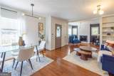 223 Kathryn Avenue - Photo 6