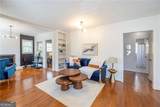 223 Kathryn Avenue - Photo 7