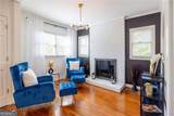 223 Kathryn Avenue - Photo 8