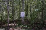 237 Riversong (Tract 10) - Photo 14