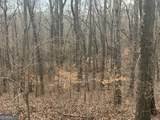 237 Riversong (Tract 10) - Photo 37