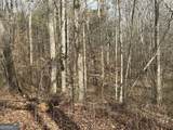 237 Riversong (Tract 10) - Photo 39
