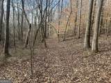 237 Riversong (Tract 10) - Photo 40