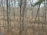 237 Riversong (Tract 10) - Photo 58