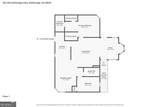 922 Old Dahlonega Highway - Photo 40
