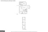 922 Old Dahlonega Highway - Photo 42