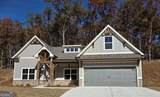 122 Fort Gibson Court - Photo 1