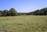 236 Riversong (Tract 8) - Photo 11