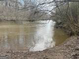 236 Riversong (Tract 8) - Photo 3