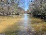 236 Riversong (Tract 8) - Photo 32