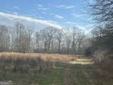 236 Riversong (Tract 8) - Photo 48