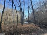 236 Riversong (Tract 8) - Photo 50