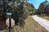 236 Riversong (Tract 8) - Photo 9