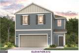 222 Collin Nicholas Drive - Photo 1