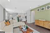 222 Collin Nicholas Drive - Photo 19
