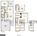 222 Collin Nicholas Drive - Photo 2