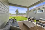222 Collin Nicholas Drive - Photo 28
