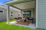 222 Collin Nicholas Drive - Photo 29