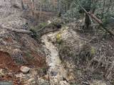 275 Emma Cooper Road - Photo 10