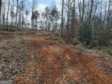 275 Emma Cooper Road - Photo 13