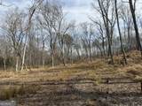 275 Emma Cooper Road - Photo 15