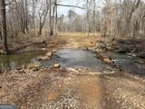 275 Emma Cooper Road - Photo 19