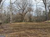 275 Emma Cooper Road - Photo 22