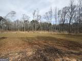 275 Emma Cooper Road - Photo 23