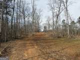 275 Emma Cooper Road - Photo 24