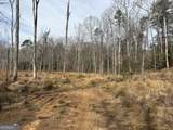 275 Emma Cooper Road - Photo 26