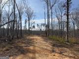 275 Emma Cooper Road - Photo 28